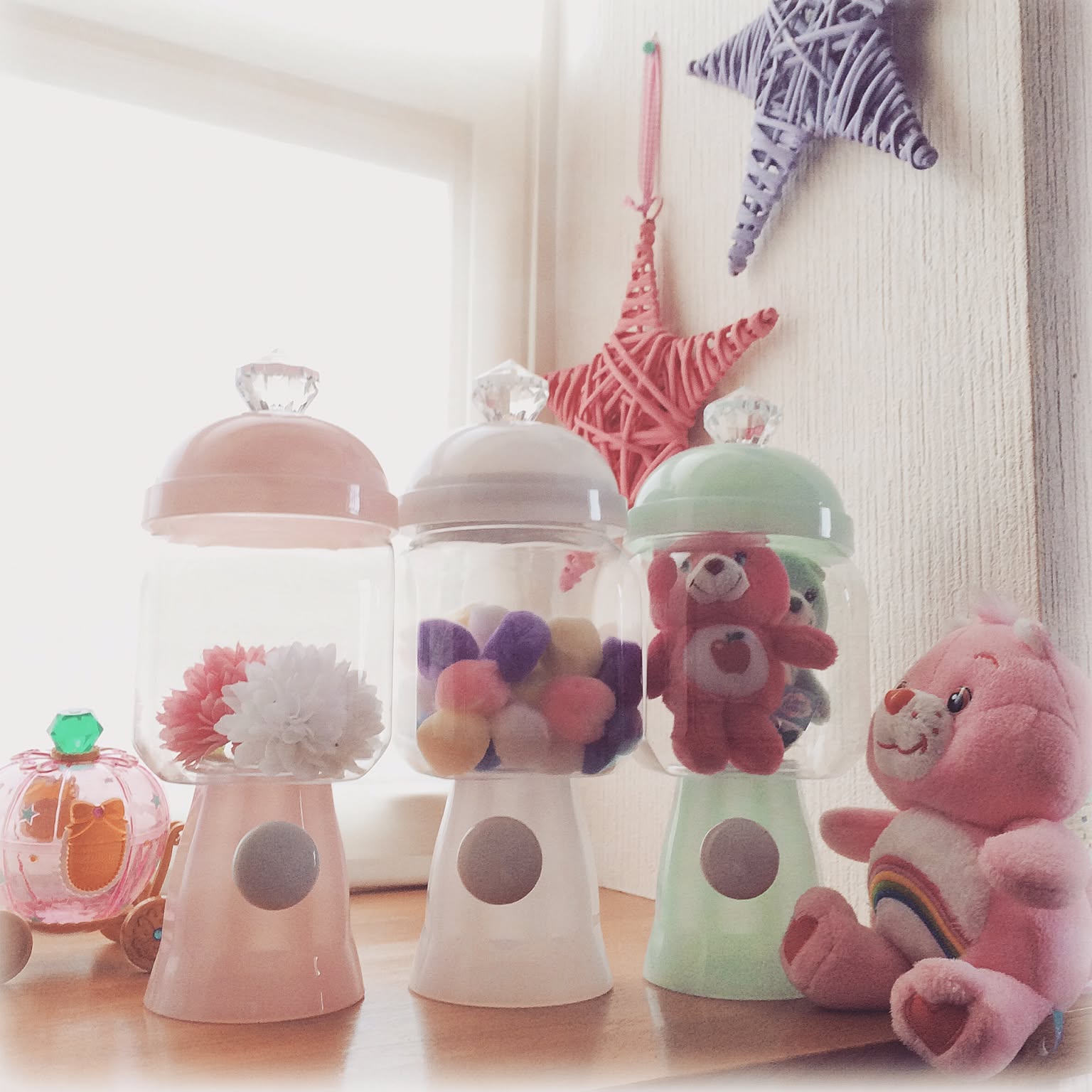 2025年 おしゃれ&高性能なウォーターボトルの選び方&おすすめ30選ELLE gourmet エル・グルメ