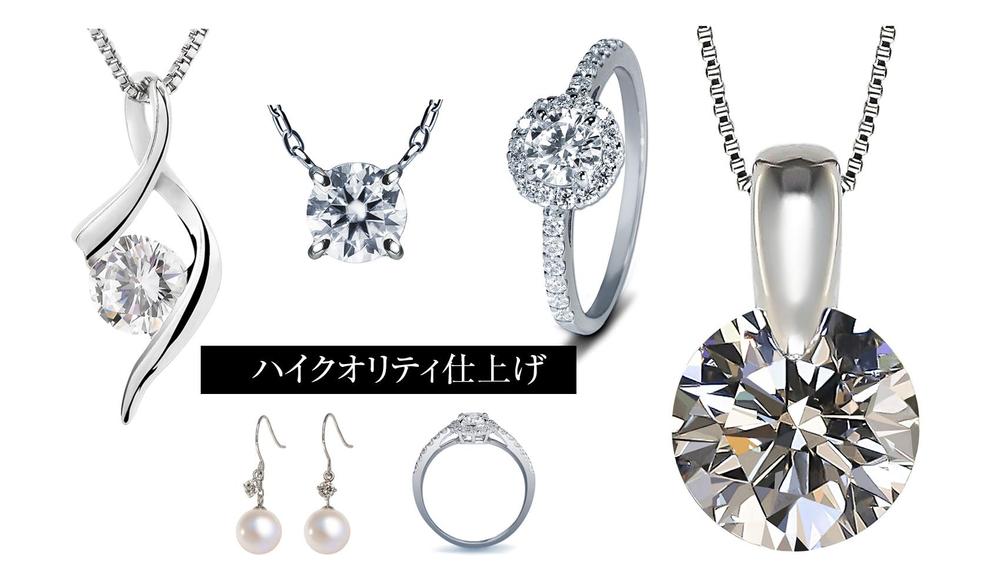 人気商品 白背景 撮影用 ポリエステル 白 布 白 ホワイトバック 無反射 白い布 撮影 背景 白 cm スクリーン 背景紙 写真 200 スタジオ背景折りたたみ バックグラウンド x 撮影用背景シート スクリーンシート ホワイトバック 150 撮影 ビデ - メルカリ