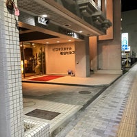 ホテル松山ヒルズ JR松山駅前店のクチコミ情報が満載！【フォートラベル】|松山