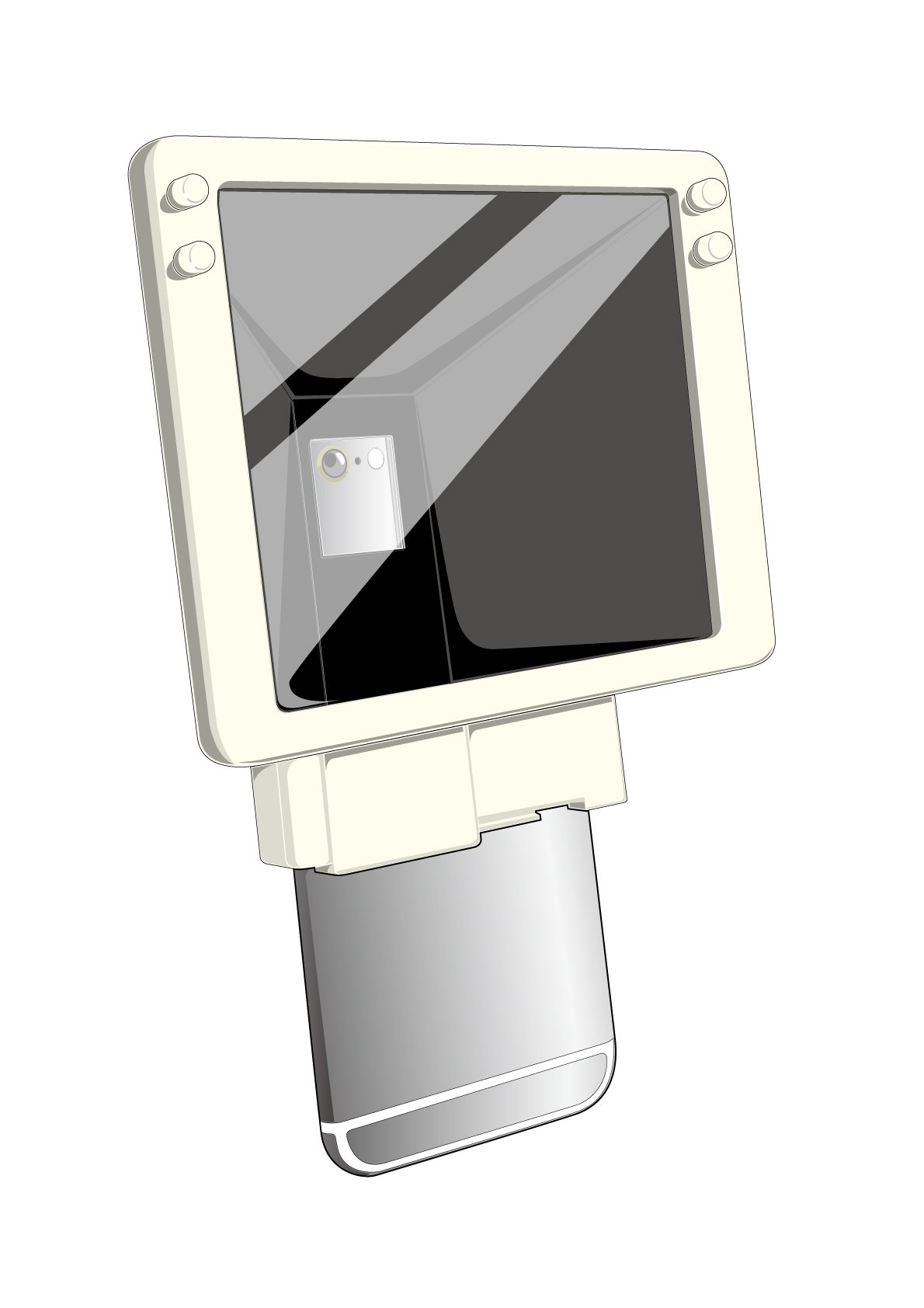 1000万円超えのカメラレンズが台無しに ラグビー選手がレンズに油性ペンでサイン - 気になる - ニュース クランクイン