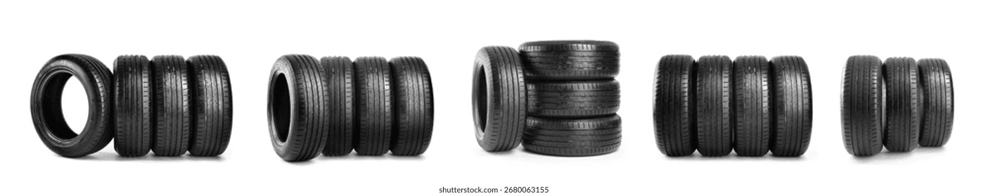 アレイリム付きタイヤイラスト画像とPSDフリー素材透過の無料ダウンロード - Pngtree