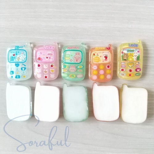 デコパーツ ビーズ ホイップデコ パーツ特典ビーズ含む？26セット展開？約110個アクリル セット トレカ 硬質ケース デコ 手芸ハンドメイド デコ 素材 可愛い デコレーション セット アクセサリー 薔薇 パール 貝殻 リボン 蝶 クリア デコ