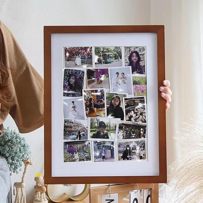 れんママ様専用、フォトフレーム - フリマアプリ&サイトShoppies ショッピーズ