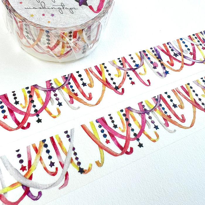 寄せ書き」のアイデア 38 件寄せ書き, 色紙, 寄せ書き デザイン