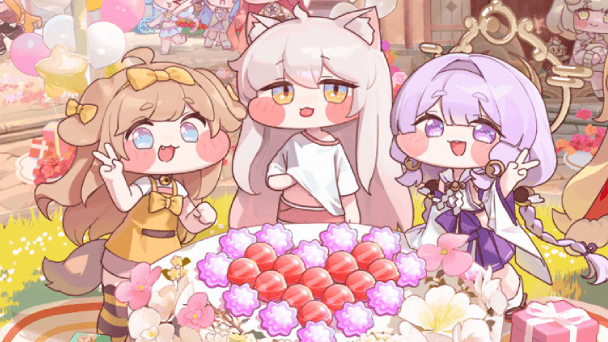 フェスLINKスプラトゥーン部フェスLINK