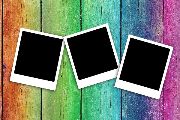 YouTubeショート用ガイド + フレーム - 葉っぱ Premiere Pro動画編集室 - BOOTH