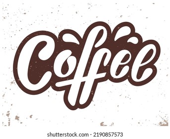 カフェ メニュー表イラスト無料イラスト・フリー素材なら「イラストAC」