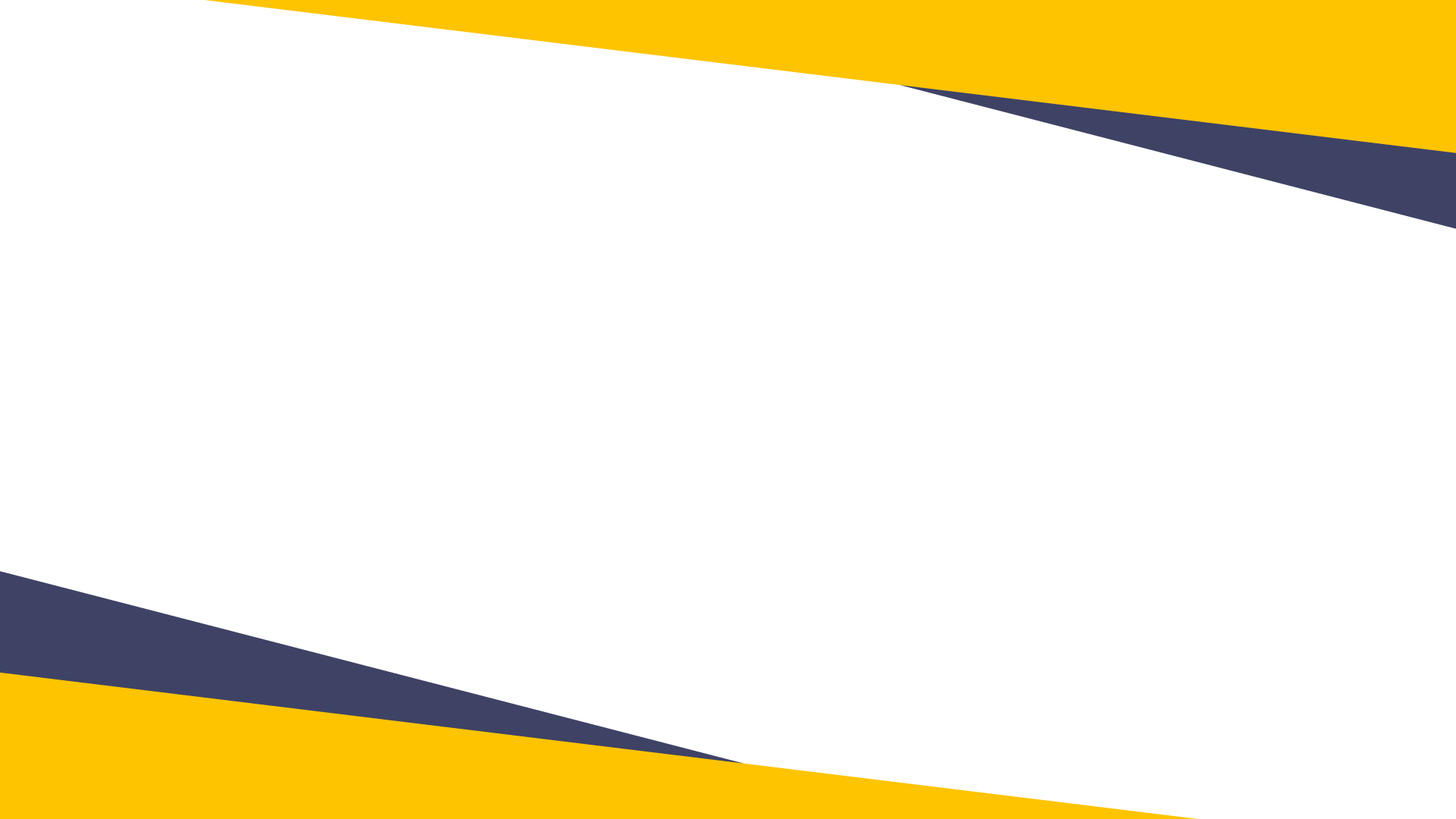 クールなフレームOKUMONO＋F