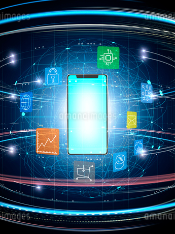 デジタルコンテンツbbqcomic