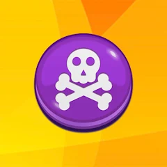 Ado、ハロウィーンで変更したXのアイコンが変更不能に 「え？このままなんですか？」 1 2ねとらぼ