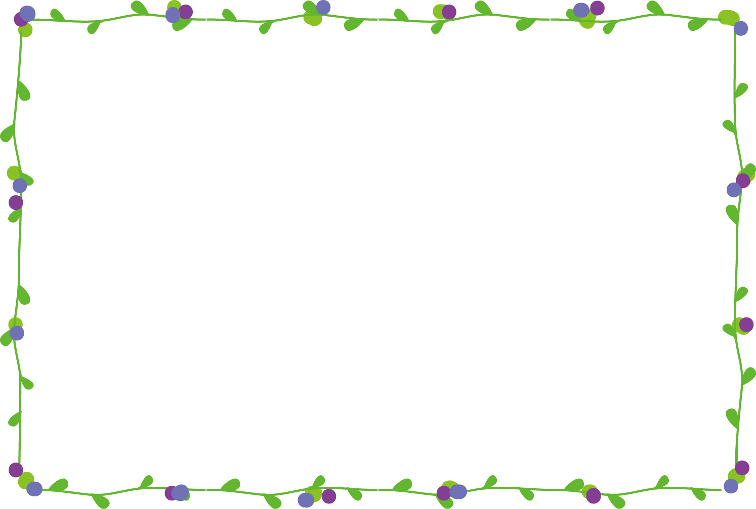 あなろぐ＆デジタル創作箱 : 飾り罫＆地紋フォント