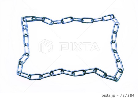 鎖チェーンの写真素材写真素材なら「写真AC」無料 フリー ダウンロードOK