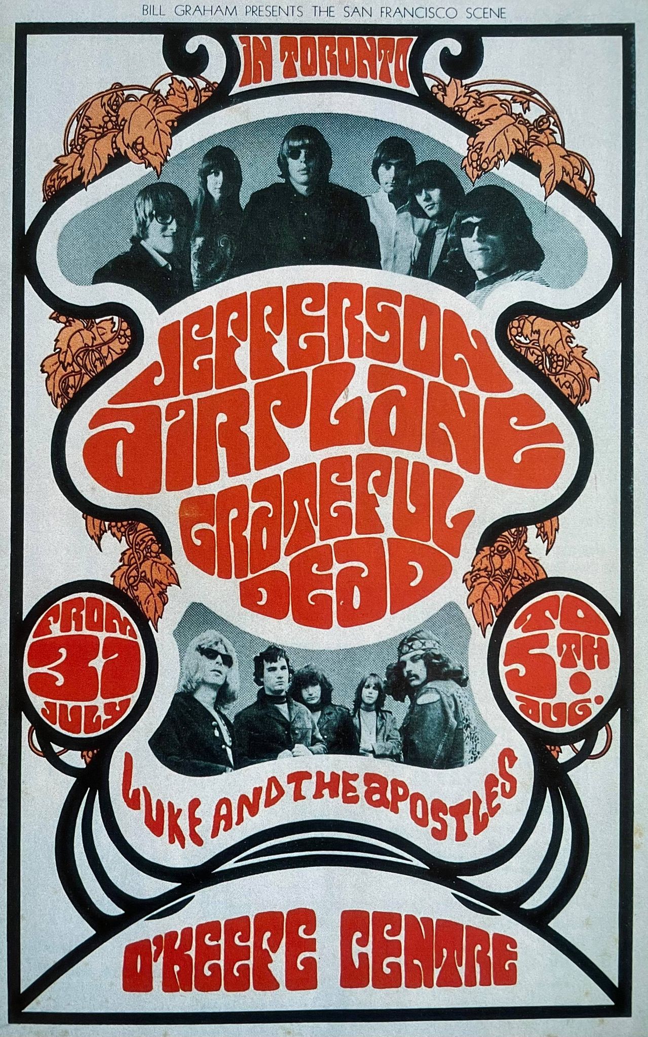 🎪✨NEW EVENT EN-FES 2025✨🎪 宮崎の海辺で楽しむ、音楽×花火×フード×体験のビッグフェスがこの秋開催！📅開催日：2025年10月13日 月・祝📍会場：みやざき臨海公園・サンマリーナ宮崎 入場無料！！EN-FES エンフェス はコンテンツが盛りだくさん！ 🎤 豪華