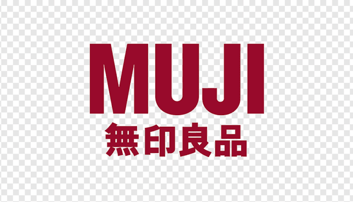 未使用タグ付き✨無印良品 MUJI フレンチスリーブ Tシャツ 天竺編み 白 L - メルカリ