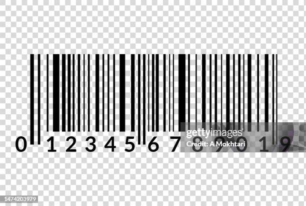 40枚 サンキューシール ショップシール オーダー 四角 バーコード オシャレ おしゃれ thank you 名入れ シール・ステッカーAutocollant. 通販 12524184Creema クリーマ