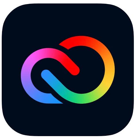 グラフィックデザインOMIKI DESIGN