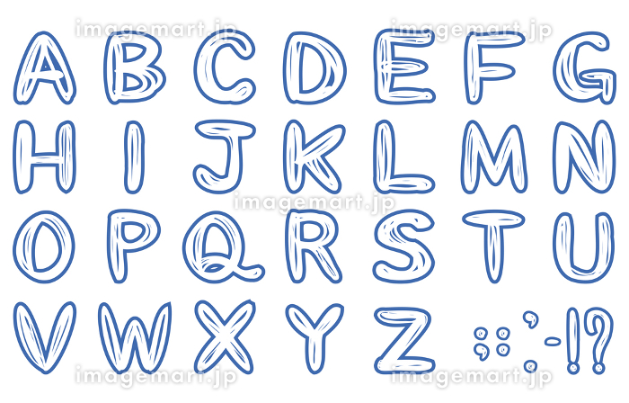 楽天市場 イニシャル おなまえ スタンプ アルファベット 英字 ハンコ はんこ ゴム印 オリジナル プレゼント ラッピング 頭文字 飾り文字 装飾文字文具女子 シンプル ナチュラル アンティーク ビンテージ クラシカル リーフ フラワー : mo-u-ra