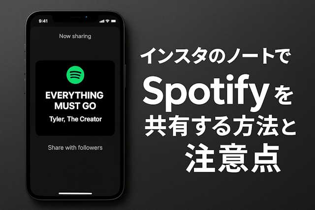 アイコン」のアイデア 24 件instagramハイライトアイコン, アイコンデザイン, アイコン