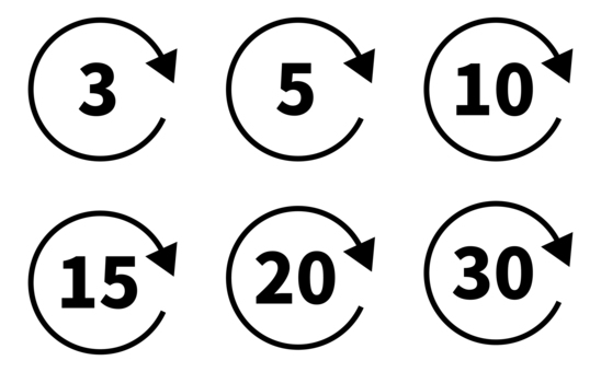 音楽の再生ボタンを設置する – ハコニワ デザイン