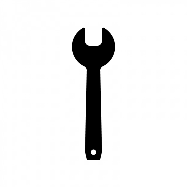 4,743 電動工具 High Res Illustrations - Getty Images電動ドリル, 職人, Diy