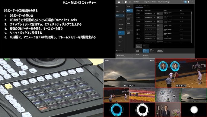 After Effects ただのキーフレームコピーツールじゃない!?導入必須の無料スクリプト『EaseCopy』を徹底解説!!AfterEffectsとPremiere Proの作業を効率化する方法を紹介するサイト