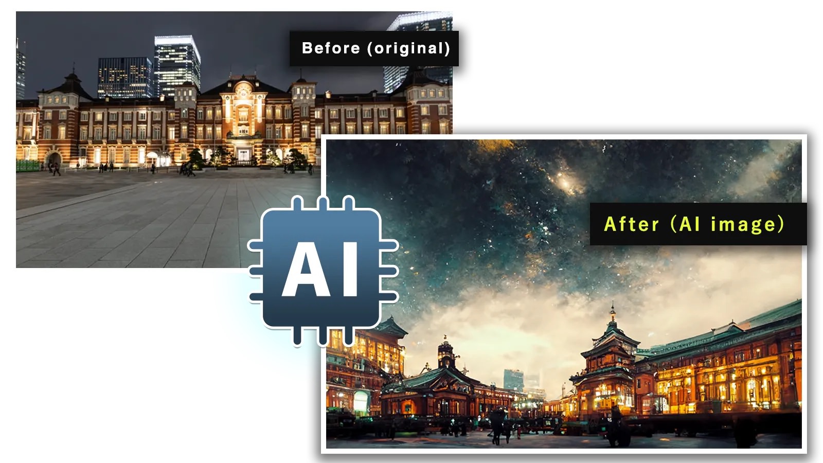 3,500点を超えるビフォーアフターのイラスト素材、ロイヤリティフリーのベクター素材グラフィックスとクリップアート - iStockBeforeafter, 変身, 変化