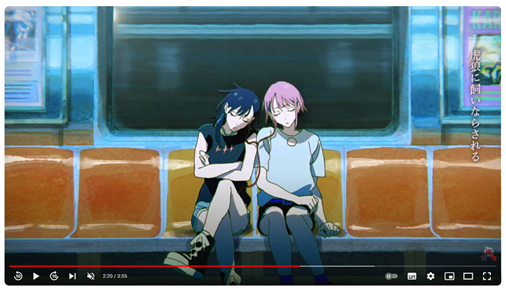 キーフレームのコピー&ペーストができない - Adobe Product Community - 11017723