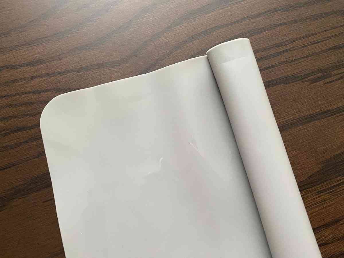 ダイソーのオーブンOKなパウンドケーキ用シリコン型を試すいろいろやってみる