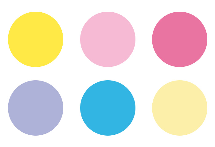 手書きpopの事例・参考デザイン・プロの見本サンプル一覧 - ランサーズ