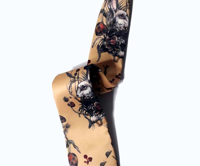 イラストレーター「ネクタイ」 バースデーカード いちごのケーキ - かわいいと楽しいをお届けします。5cochi-co 雑貨屋ゴコチ ネットショップ