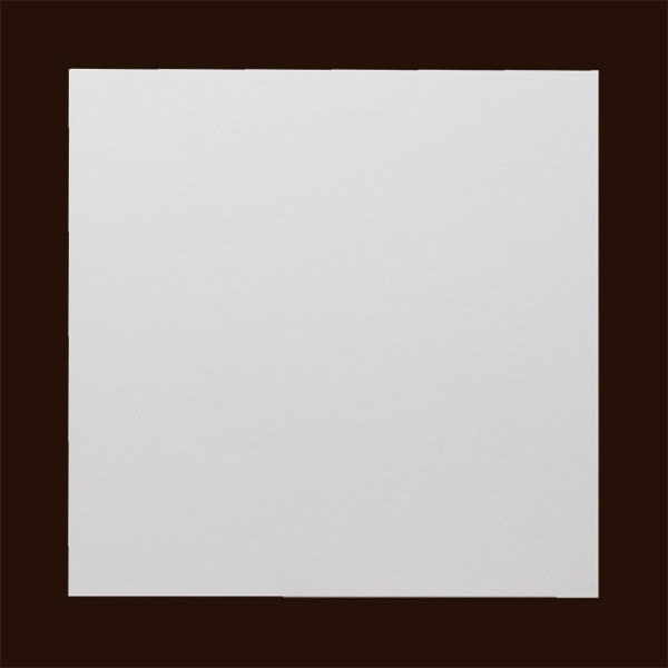 フリーイラスト白と青の正方形の背景パブリックドメインQ：著作権フリー画像素材集