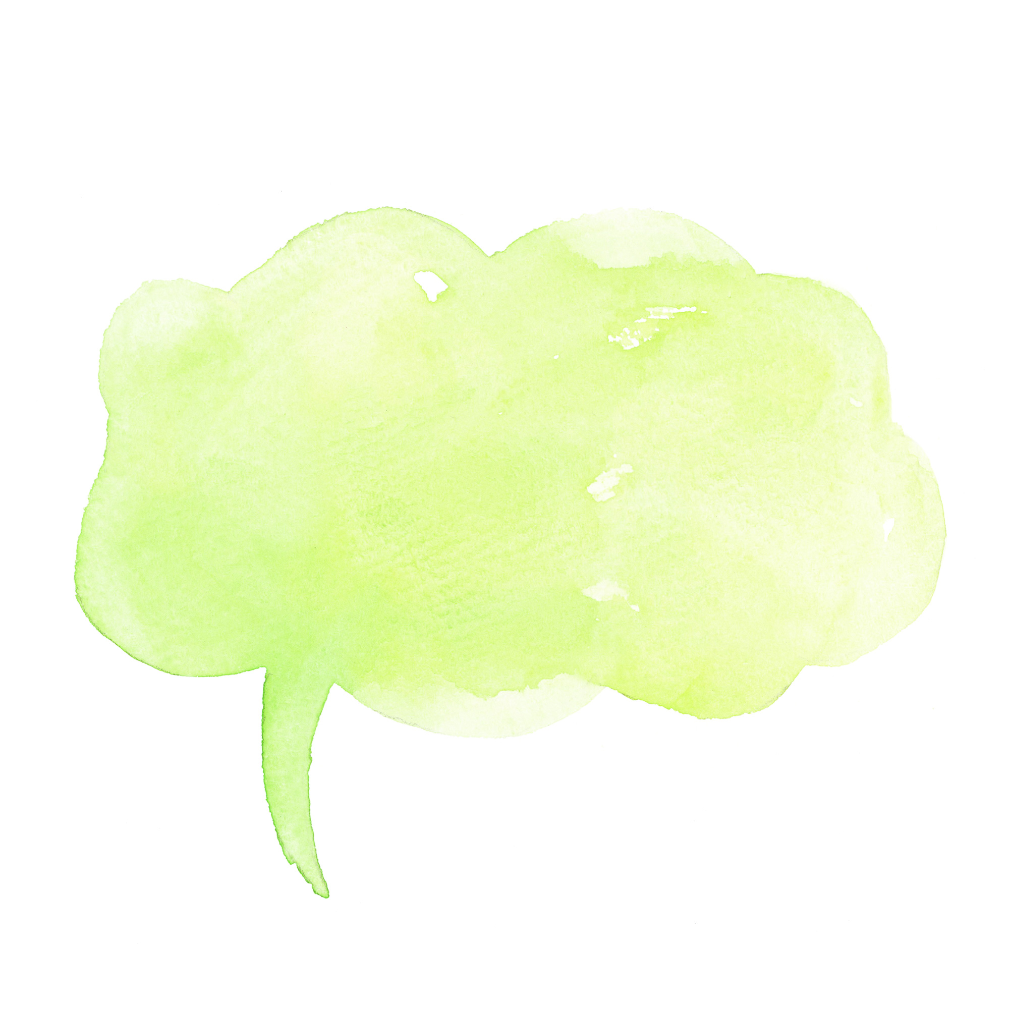 商用フリー 無料 吹き出しイラストのフリー素材サイト『フキダシデザイン』 - フリーランスWebデザイナーのリアル