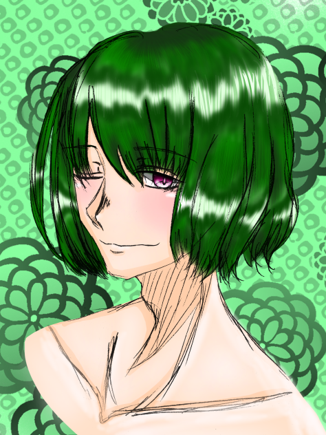 原神』公式Twitter50万フォロワー突破記念！Twitterアイコン配布開始