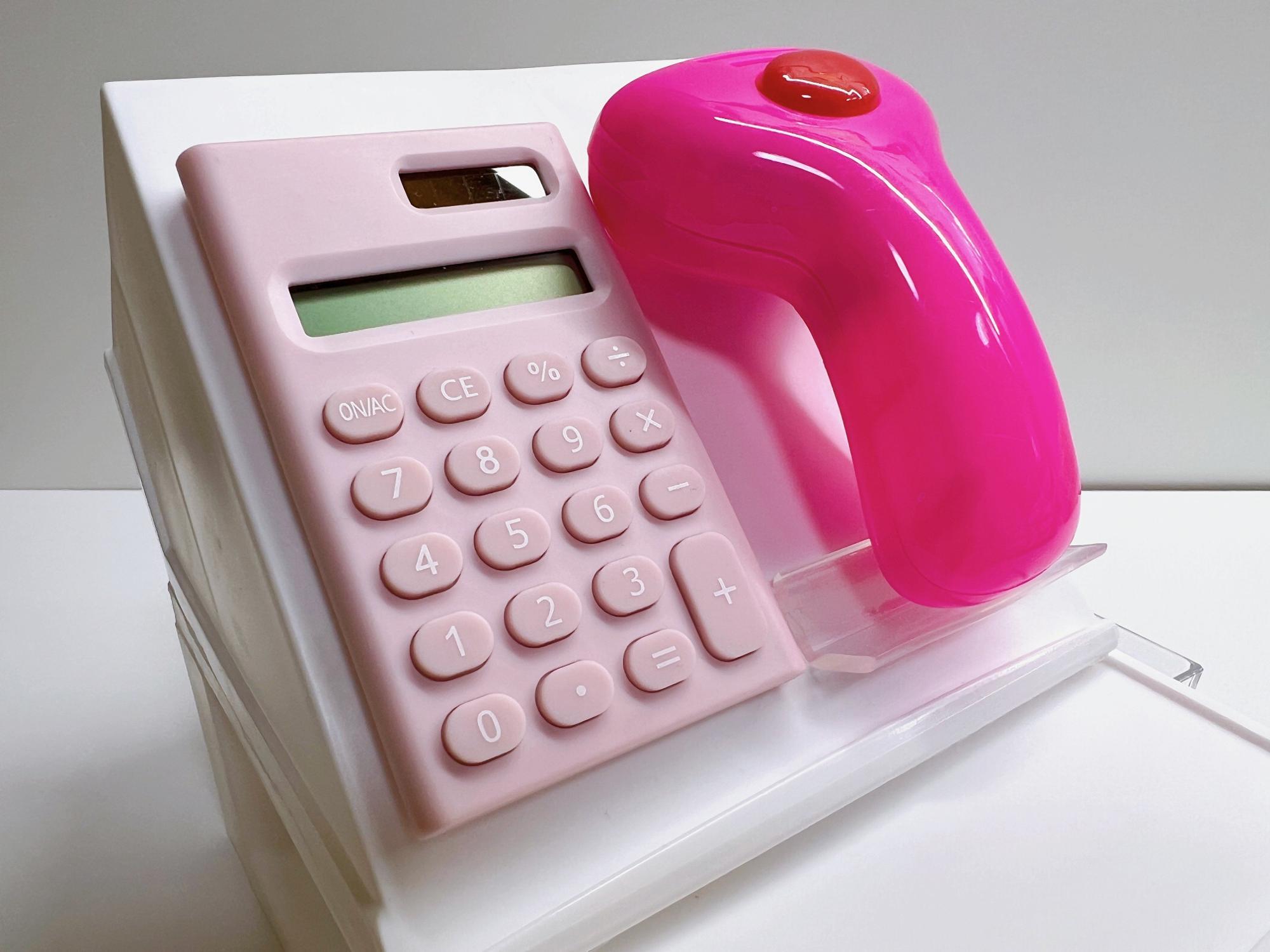 木製 おもちゃ 飛び出すレジスター お店やさんごっこ・おままごとに♪ - TAG-WORKS'S GALLERYminne byGMOペパボ国内最大級のハンドメイド・手作り通販サイト