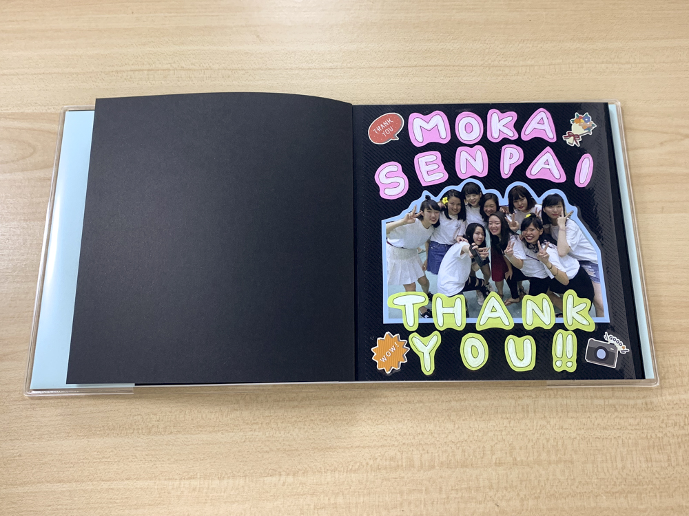 デザイン色々 ダイカット カラーMIX たっぷり50枚入り メッセージカード 卒業・入学・アルバム制作等 タグ・台紙 封筒屋さん 通販13822545Creema クリーマ