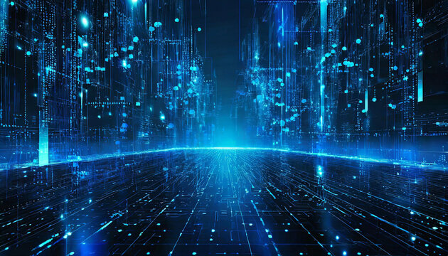 SF・近未来 Y3KファッションとはZ世代が注目するトレンド！令和のサイバーファッション