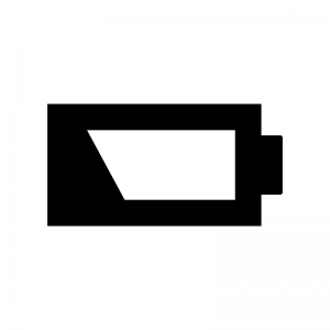 バッテリーあがり」の写真素材50件の無料イラスト画像Adobe Stock