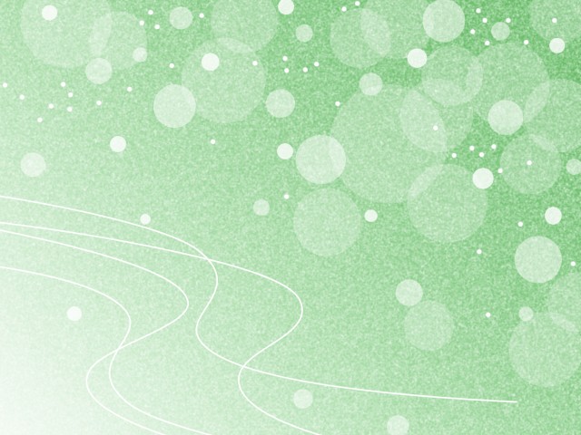 水玉 みずたま・ドット 小サイズのパターンイラスト 青 ブルーデザイン素材商用フリー 無料 のイラスト素材なら「イラストマンション」