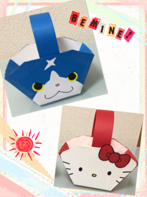 牛乳パックの手作りおもちゃアイデア21選対象年齢付き！保育園の製作にも保育士・幼稚園教諭のための情報メディア ほいくis ほいくいず