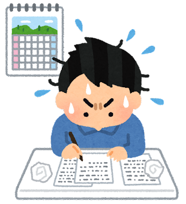 児童文学・童話・絵本、いらすとや 文芸・小説 の電子書籍無料試し読みならBOOK☆WALKER