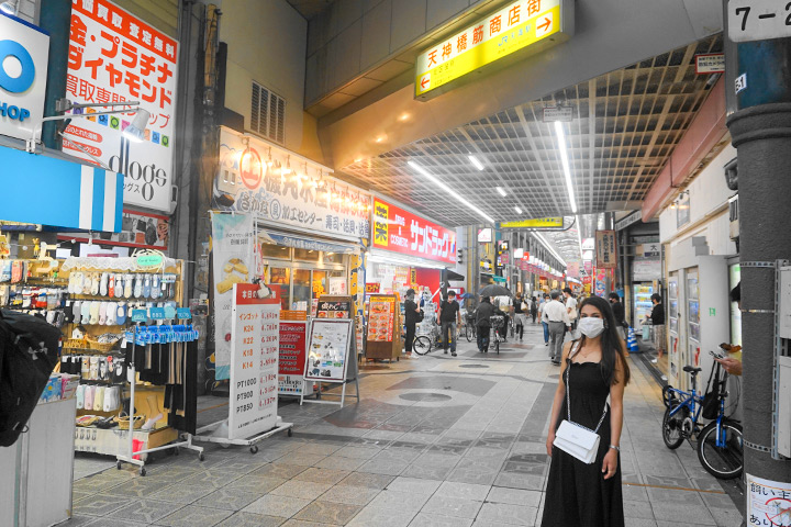 困ったらココ】天六の美味しい・安い店 人気店20選 - Retty（レッティ）