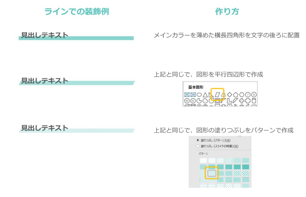 Confluence コンフルエンス クラウド版で見出しやセクションごとに背景色を付けることはできますか？ - リックソフトブログ