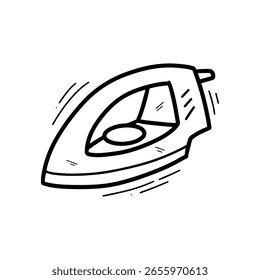 電気アイロン 画像 - Freepikで無料ダウンロード