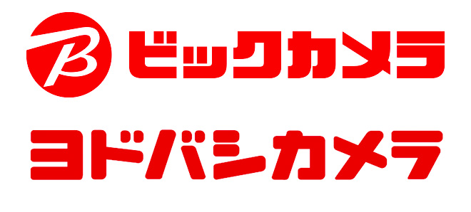 1405マンモスマン ヨドバシカメラ限定 concours d'Elegance OWNER'S PIT COOL