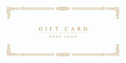 9 件の「金券デザイン」や「クーポンデザイン」のアイデアを見つけましょう金券、デザイン、チケットデザイン など