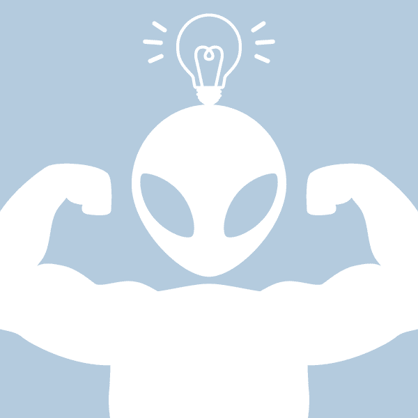 LINEでプロフィールを設定・変更する方法。画像 音楽 BGMなど携帯総合研究所