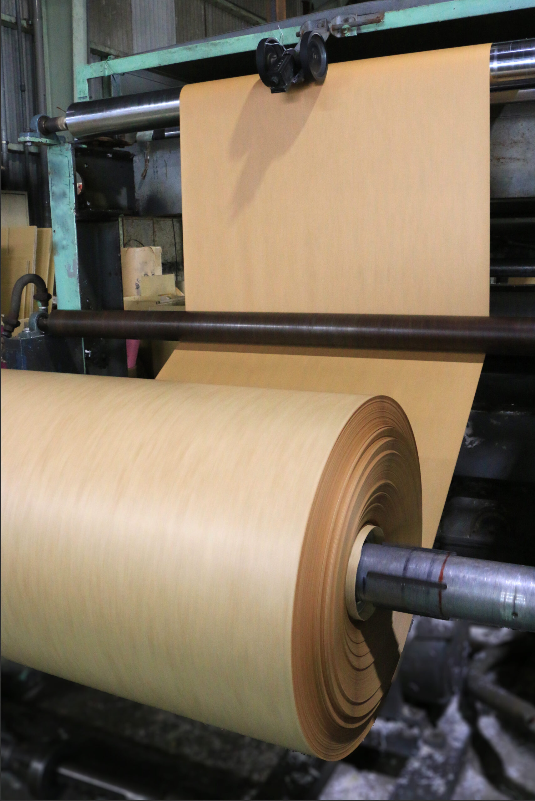 ロウソクとアイロンで出来る！蠟引き紙の作り方まとめ