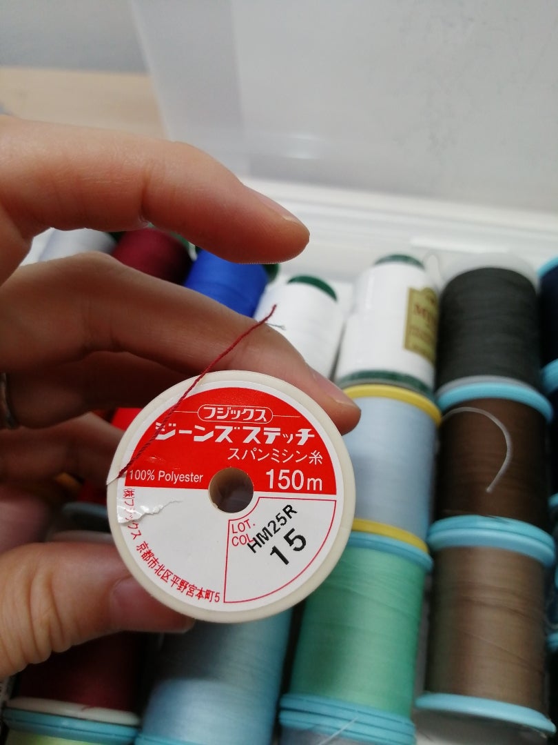 ウーリーロックラメ ２５ｇ巻