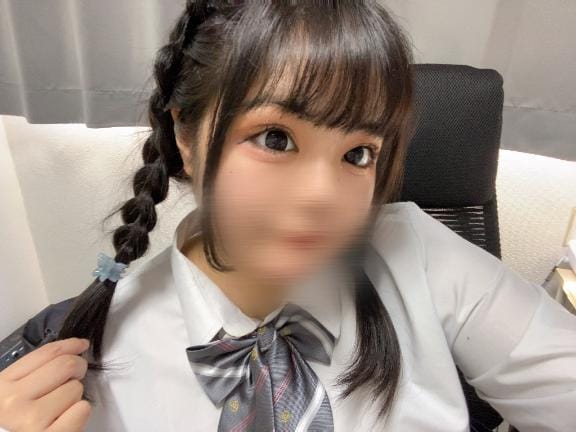 ちふゆ ドM！イキまくりたい変態少女☆どんな風に責めてくれる？のプロフィール｜岡山市のデリヘル タレント倶楽部