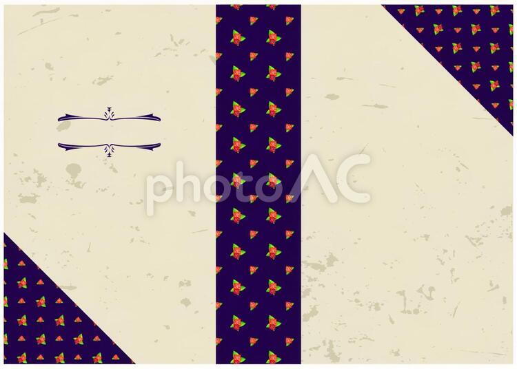 本棚の見た目を整える！無料ブックカバーでおしゃれ収納術東京,神奈川,埼玉で一人暮らし女性の片付け,インテリアコーディネートならおへやアレンジメント